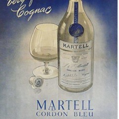 Foto 3 de 4 de la galería centenario-de-martell-en-monaco en Trendencias