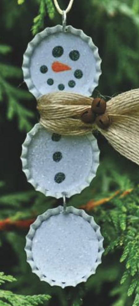 manualidades-navidad