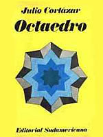 Portada Octaedro