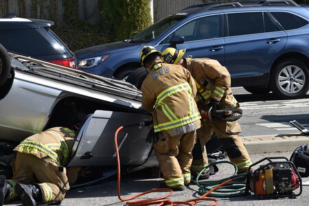 CAR5