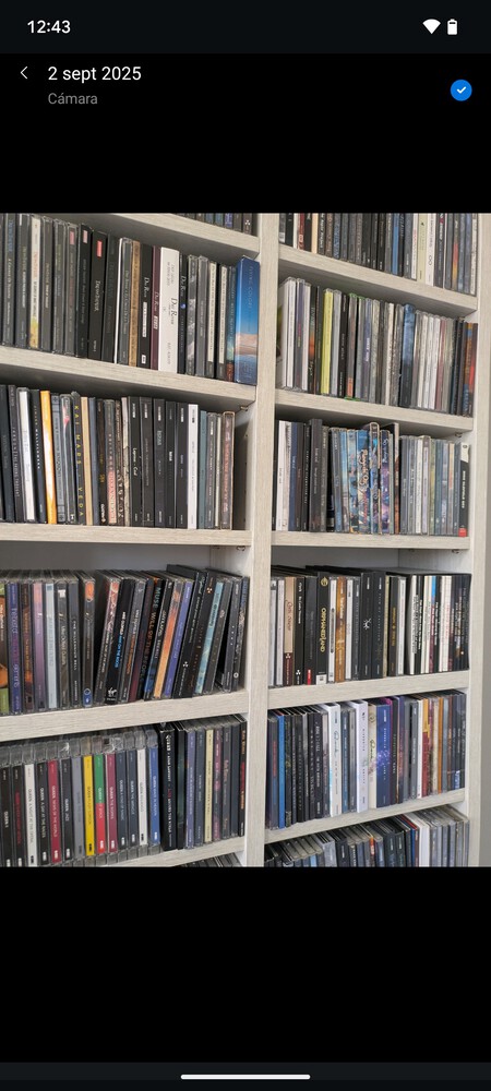 Screenshot 20250902 124334