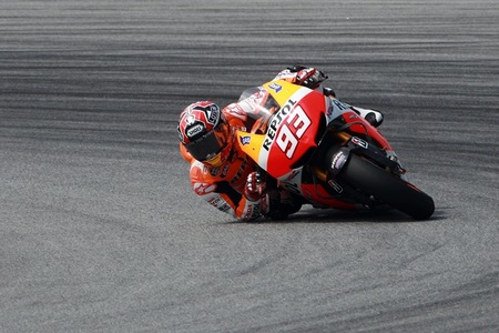 Marc Márquez