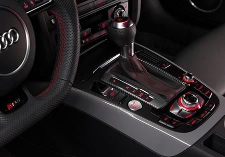 Audi Rs5 Coupe Sport Edition 2015 800x600 Wallpaper 06