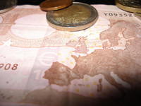 Diez razones por invertir en bolsa