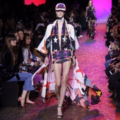 Foto 4 de 10 de la galería la-coleccion-mas-ochentera-de-elie-saab-verano-2016 en Trendencias