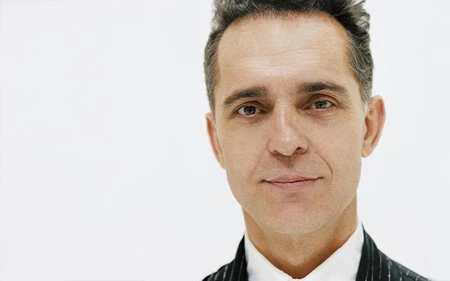 Sdccm Mta Perdoalonso