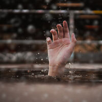 España es la excepción de Europa por la falta de ayudas directas a los autonónomos