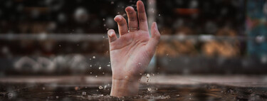 España es la excepción de Europa por la falta de ayudas directas a los autonónomos