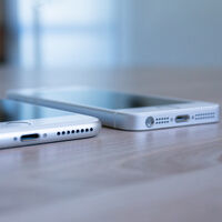 Apple resucita el iPhone 5s y otros dispositivos obsoletos con una sorprendente ronda de actualizaciones