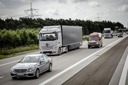 mercedes-future-truck-2025-(1)-1.jpg
