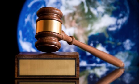Varios youtubers se quejan: ¿medidas demasiado estrictas ante avisos por copyright?