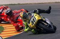 Trucos para controlar el ángulo de inclinación