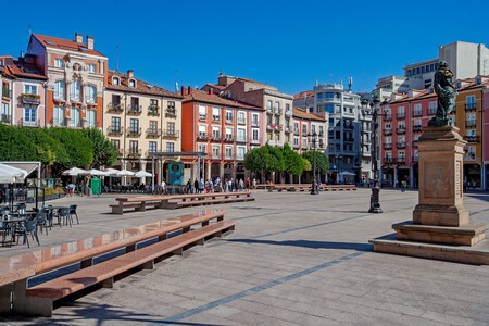Burgos