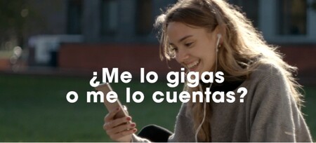 Euskaltel, Telecable y R regalan datos ilimitados por Navidad a todos sus clientes convergentes