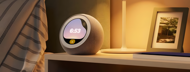 Amazon tiene nuevos Echo con Alexa Plus y llegan a México. El asistente inteligente más famoso sel mundo se renueva 