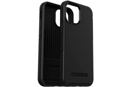 オッターボックスの対称性