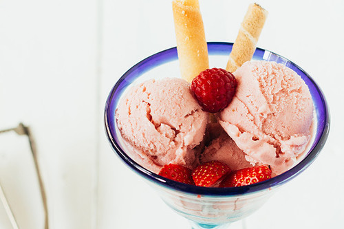 Verano y niños: 13 recetas fresquitas para sobrellevar mejor el calor