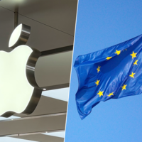 "La decisión de no implementar Siri AI en la UE es solamente de Apple". Europa responde y los usuarios tomamos posición: estamos hartos