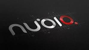 Nubia