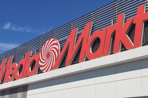 MediaMarkt