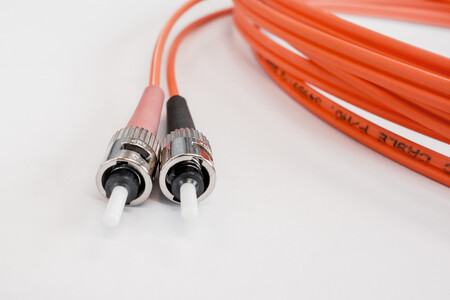 Fibra