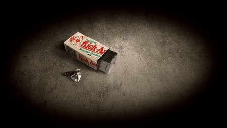 Imagen de la semana: la cuenta atrás para el nuevo Duke Nukem