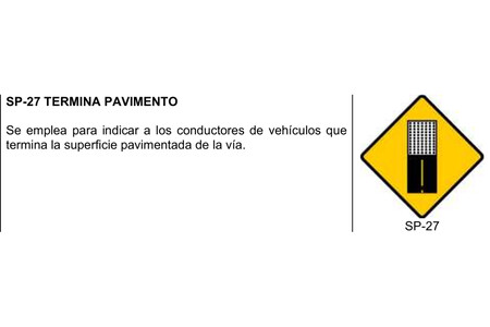 Termina Pavimiento 3