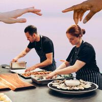 Adiós a recibir multa por no tener planes de igualdad. Ya no es obligatorio contar con un sindicato para elaborarlos 