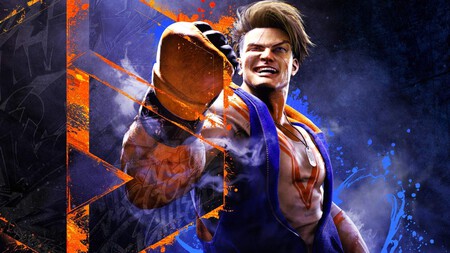 Evo Usa Vegas 2025 Horarios Mexico Street