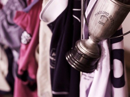 Massimo Dutti Sport y sus ideas para este verano