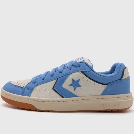 Converse
PRO BLAZE CLASSIC UNISEX - Zapatillas - crema
