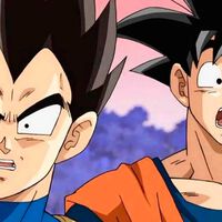 Después de años pasa lo inevitable: Crunchyroll sube sus precios en México, pero también hay un extra para los fans