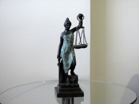 Archivo definitivo de la causa contra rojadirecta.com