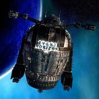 La película que inspiró Silent Hill 4 y Dead Space es un clásico de culto de ciencia ficción y horror: para ver hoy en streaming 