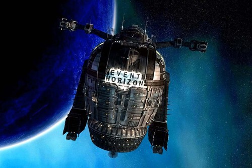 La Pelicula Que Inspiro Silent Hill 4 Y Dead Space Es Un Clasico De Culto De Ciencia Ficcion Y Horror Para Ver Hoy En Streaming Compressed