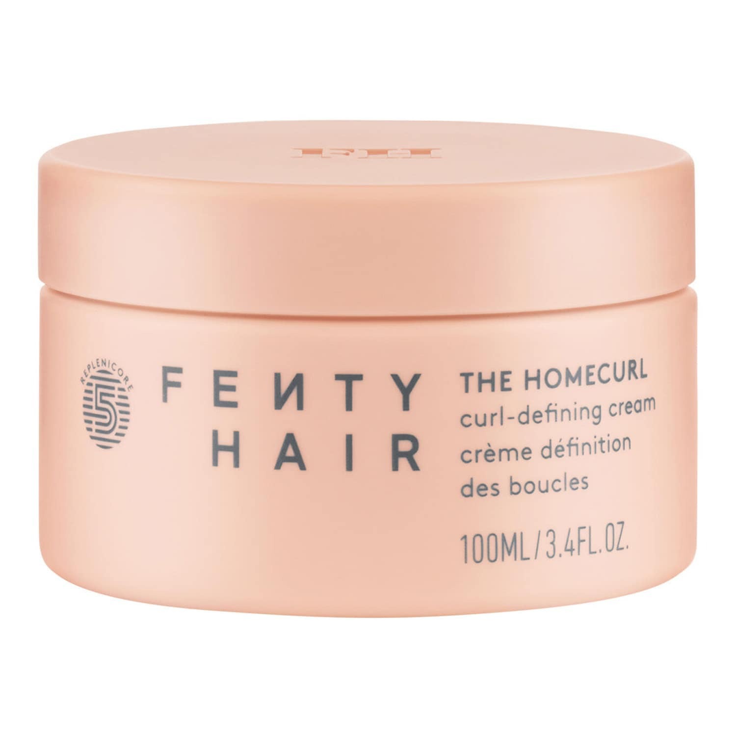 Crema de definición de rizos Fenty Beauty