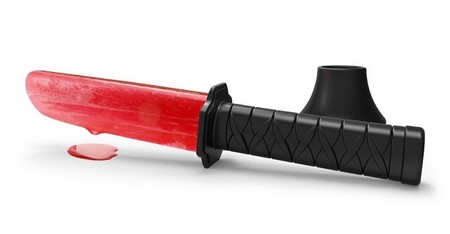 samurice-ninja-ice-pops 3