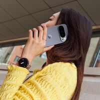 El Pixel 10 Pro a mejor precio está en la tienda de Google: llévatelo con un reembolso de hasta 850 euros 