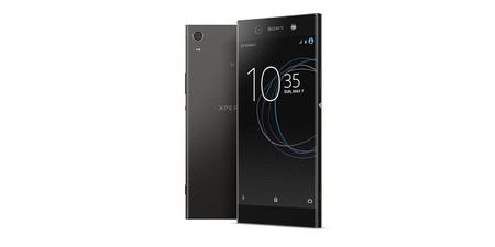 Por sólo 129 euros, tienes hoy en Amazon el Xperia A1 de Sony a su precio más bajo hasta el momento