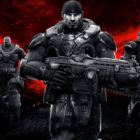 Hay pistas para creer en un regreso por todo lo alto de Gears of War: Xbox ya habla abiertamente de un nuevo juego de la saga 