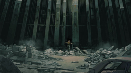 Valve asegura que Half-Life: Alyx no será lo último que veamos de la saga, sino un regreso a la misma