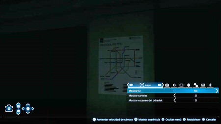 Death Stranding Dos Mexico Hideo Kojima