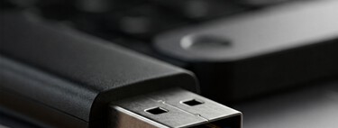 How to remove write protection from a USB in Windows