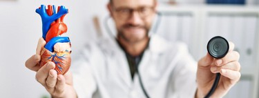 La semaglutida del Ozempic mejora la salud cardiovascular, pero los científicos han descubierto algo sorprendente: no tiene que ver con adelgazar 