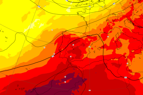 Fin Ola Calor Jun25
