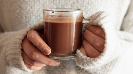 Si vas a comer en la calle, estos son los alimentos que la UNAM recomienda por saludables