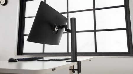 LG presenta su nuevo monitor UltraWide de 38 pulgadas con Thunderbolt 3, perfecto para los Mac