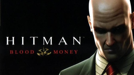 Rumor sobre un pack en HD para PS3 con los primeros 'Hitman'