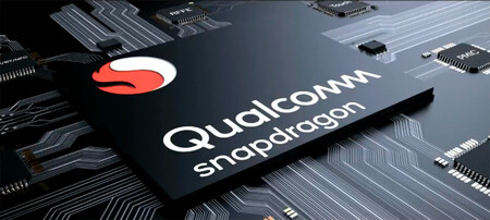 Snapdragon 775G: Qualcomm prepara un gran salto de potencia en la súper gama media 'gaming' según una filtración