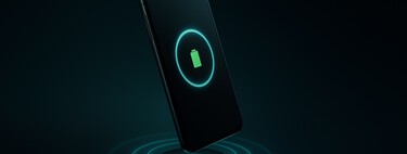 La carga inalámbrica mejora con Qi 2.2: más rápida, igual de sencilla y sin renunciar a lo que ya usas